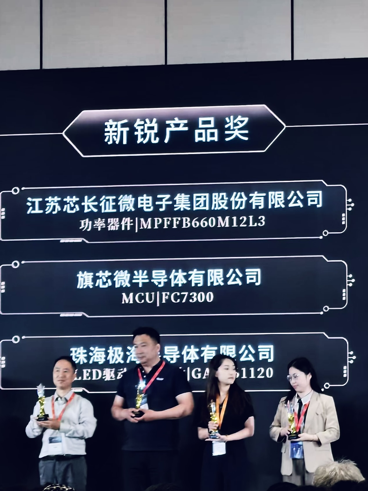 0b7d9ce583f065f362f6a7eb9dd23cb.jpg 0b7d9ce583f065f362f6a7eb9dd23cb.jpg