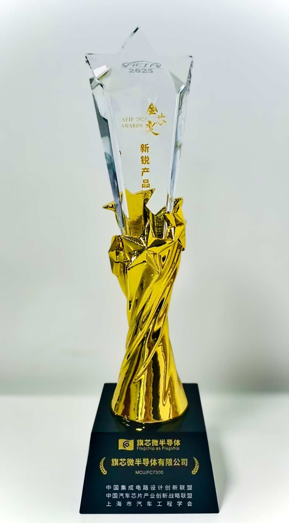 f16b8c752580ec6fddcefe20ef03836.jpg f16b8c752580ec6fddcefe20ef03836.jpg