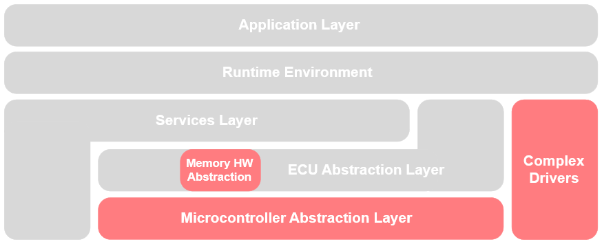 微信图片_20250523154910.png 微信图片_20250523154910.png
